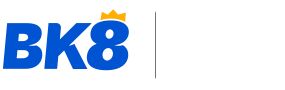 BK8